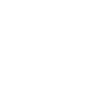 SoundCloud